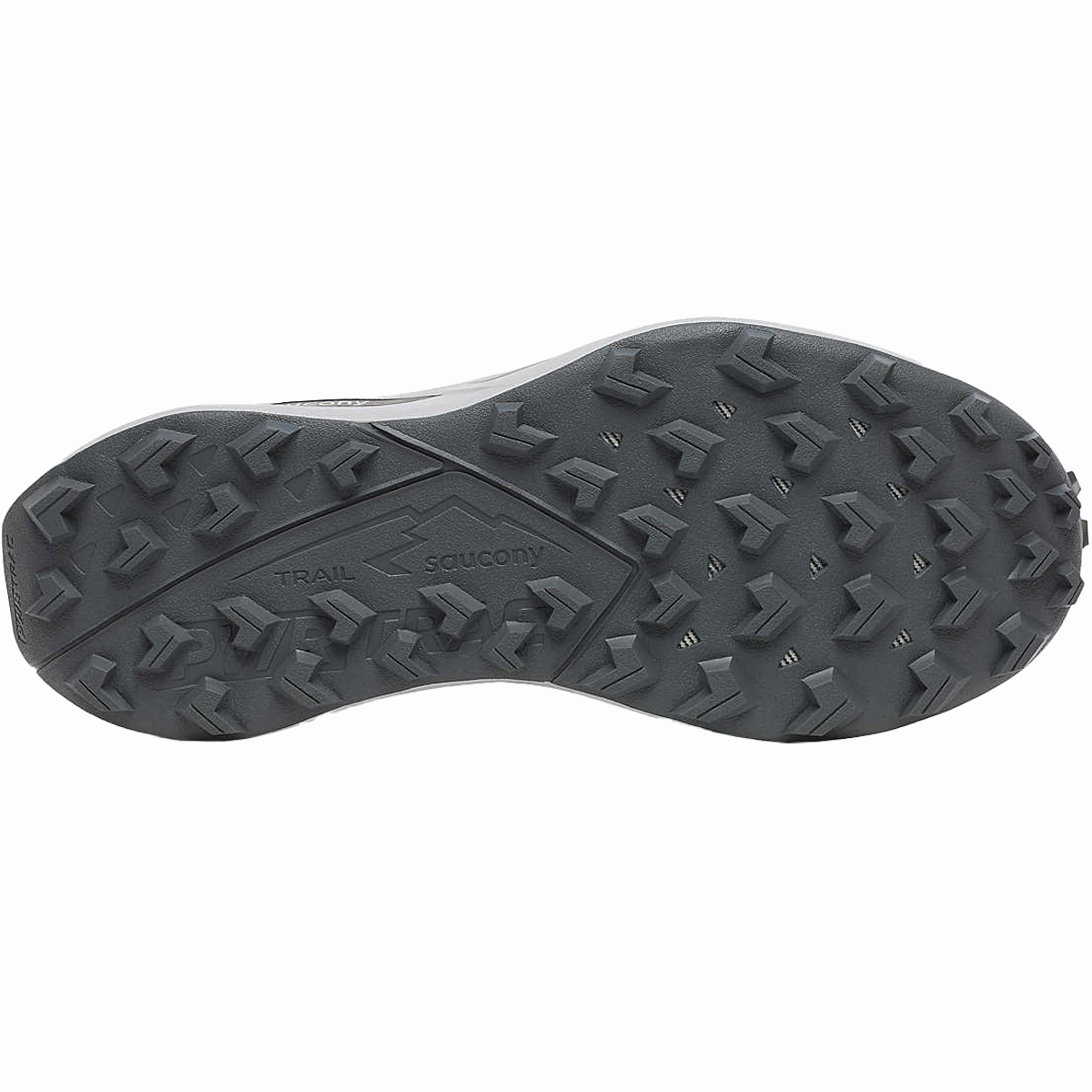 Men's Peregrine 15 Wide