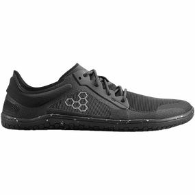 Men's Primus Lite 3.5