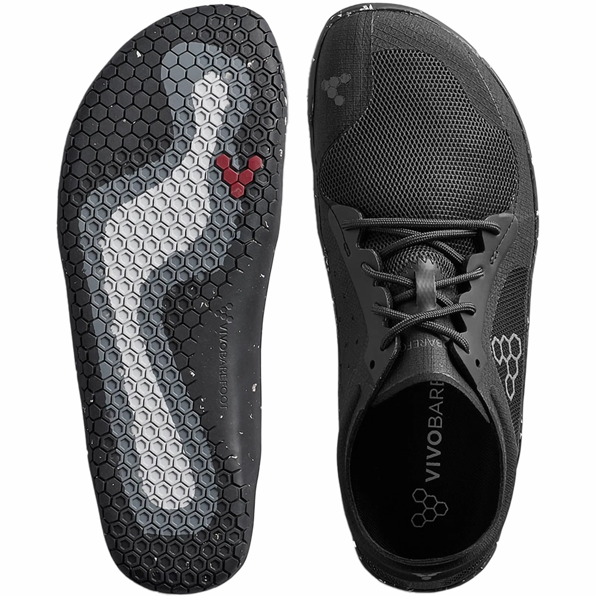 Men's Primus Lite 3.5
