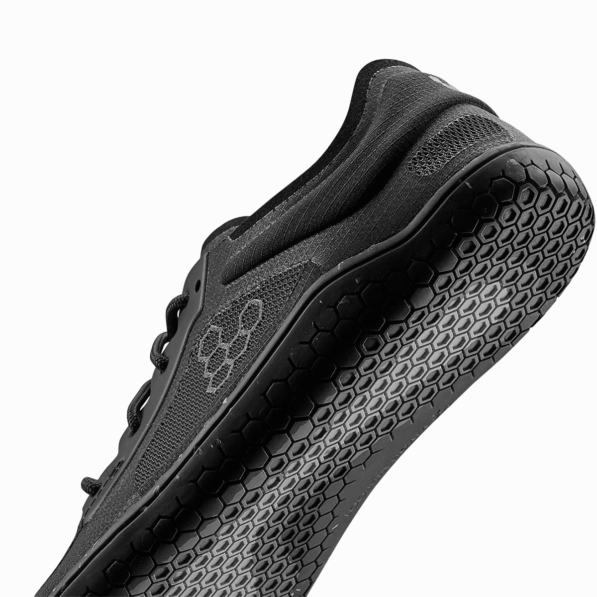 Men's Primus Lite 3.5