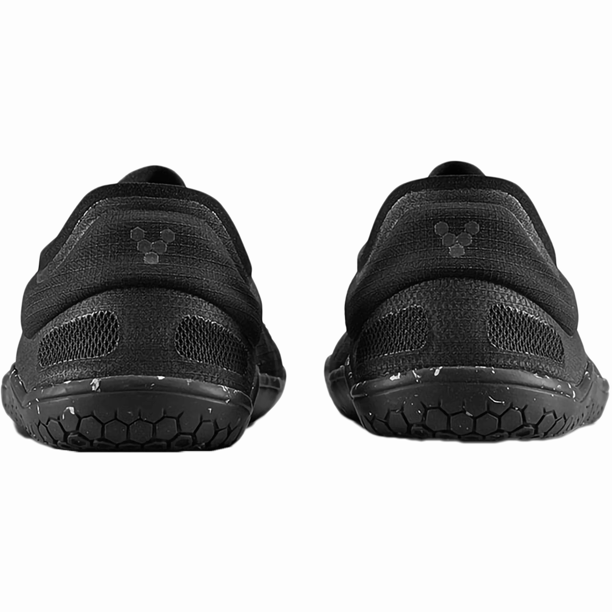 Men's Primus Lite 3.5