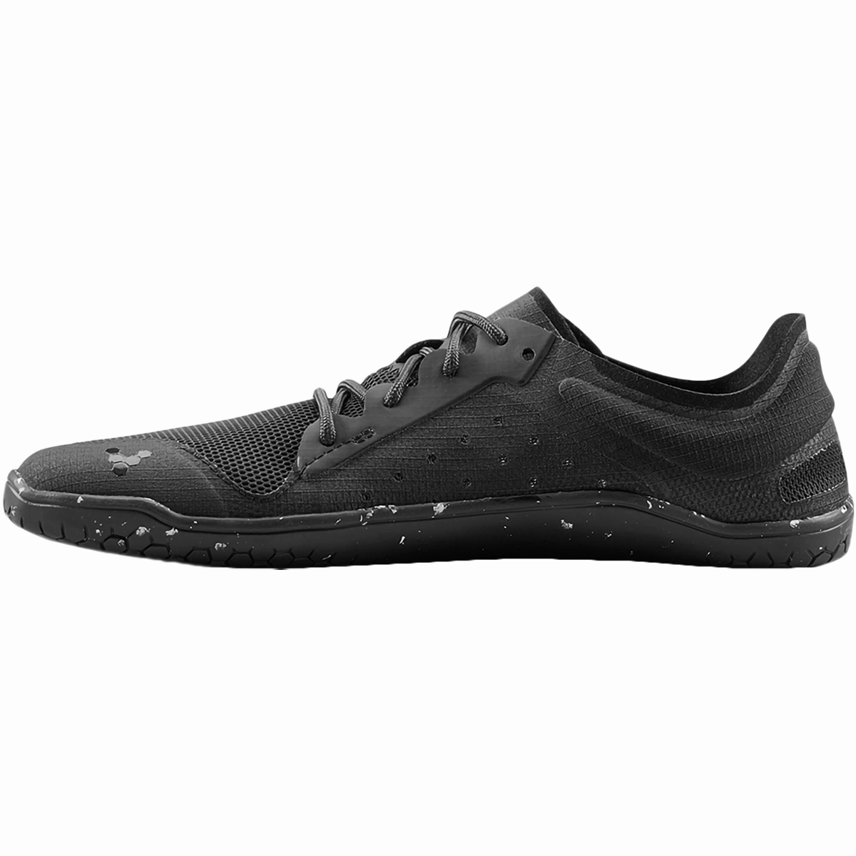Men's Primus Lite 3.5