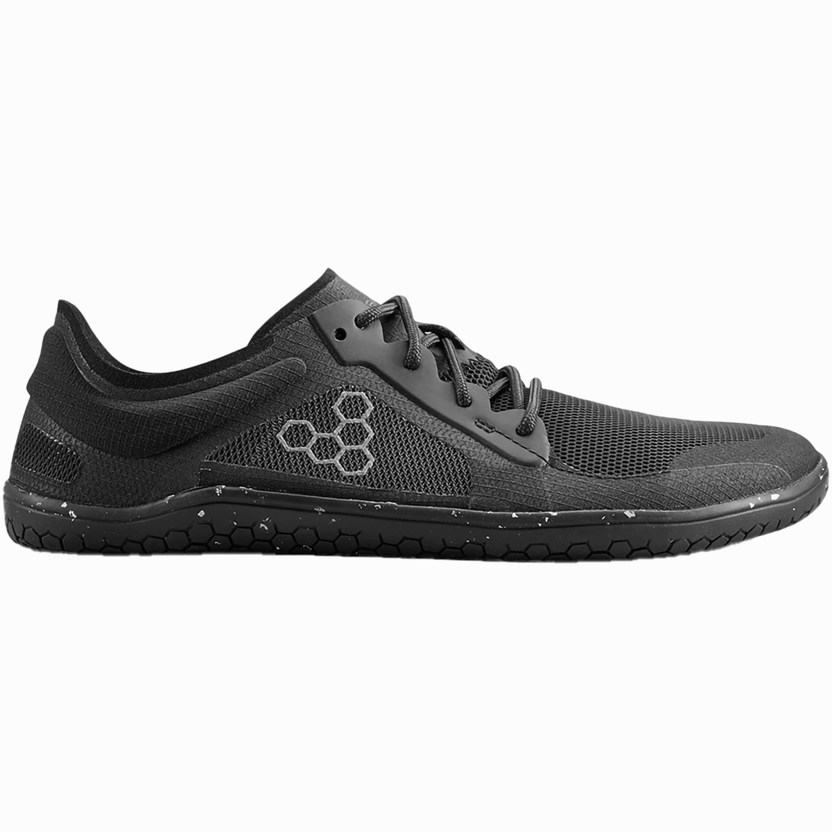 Men's Primus Lite 3.5