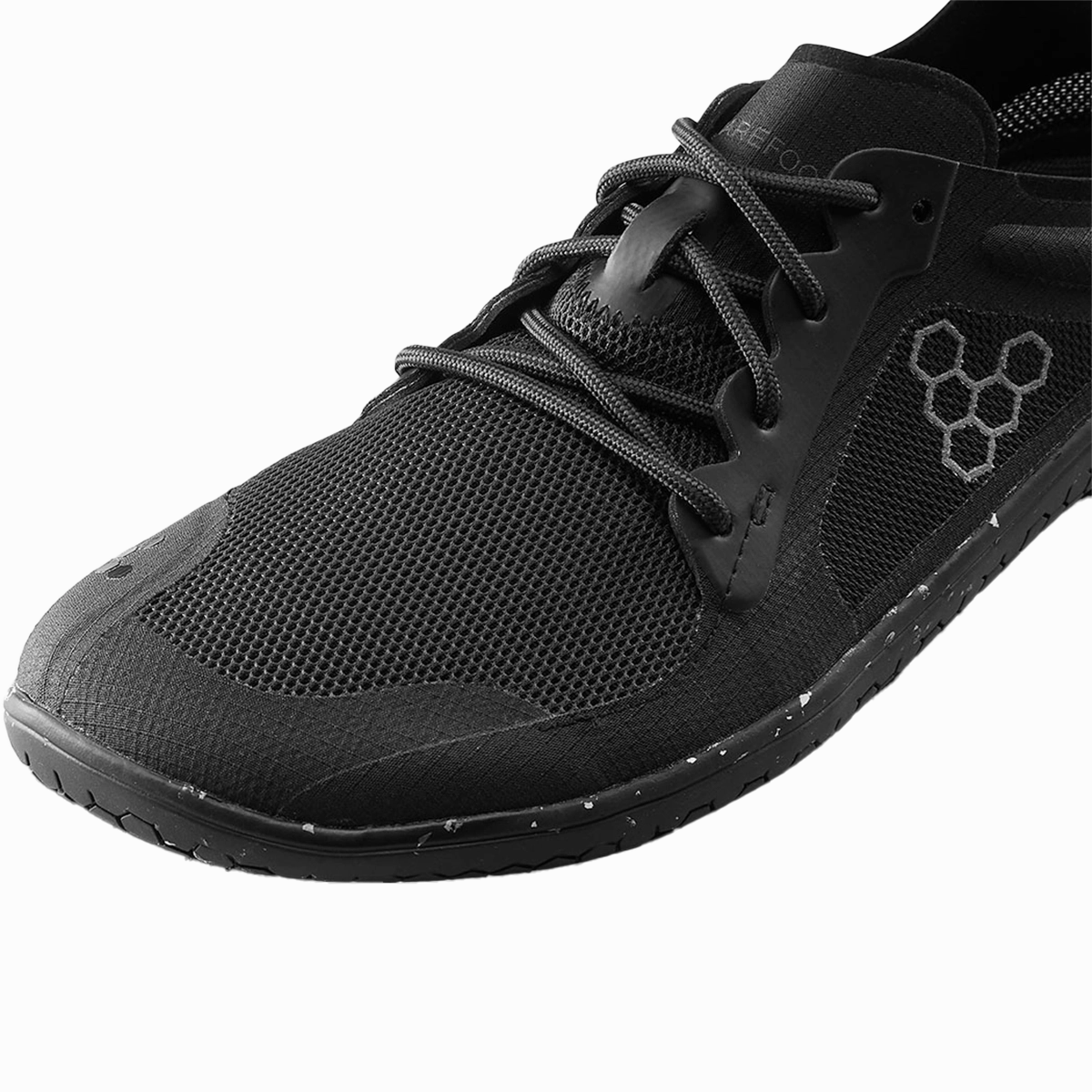 Men's Primus Lite 3.5