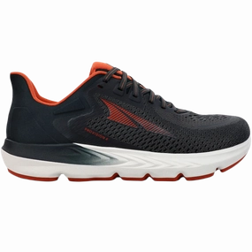 Men's Provision 6