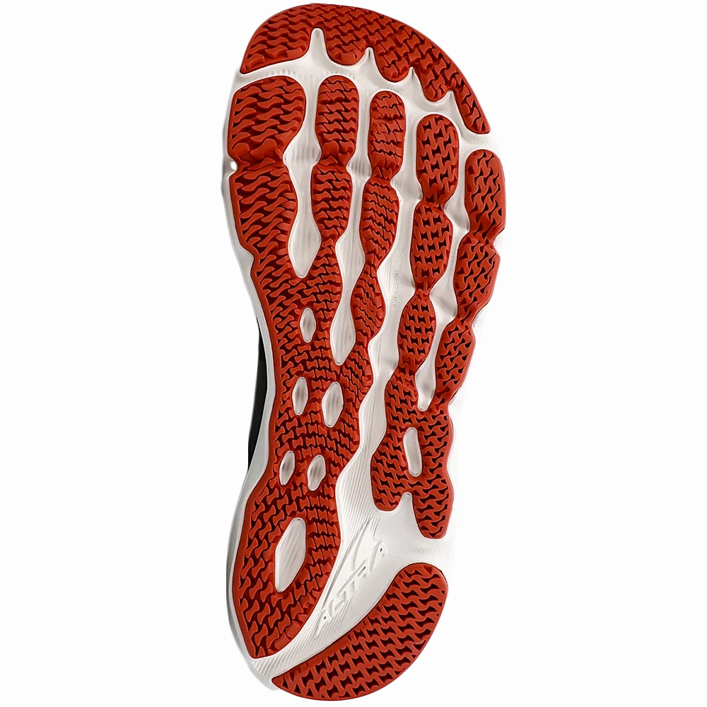 Men's Provision 6