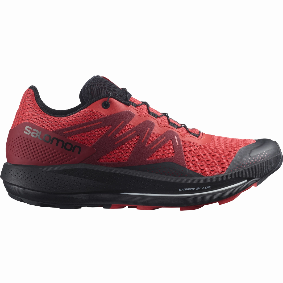 Men's Pulsar Trail