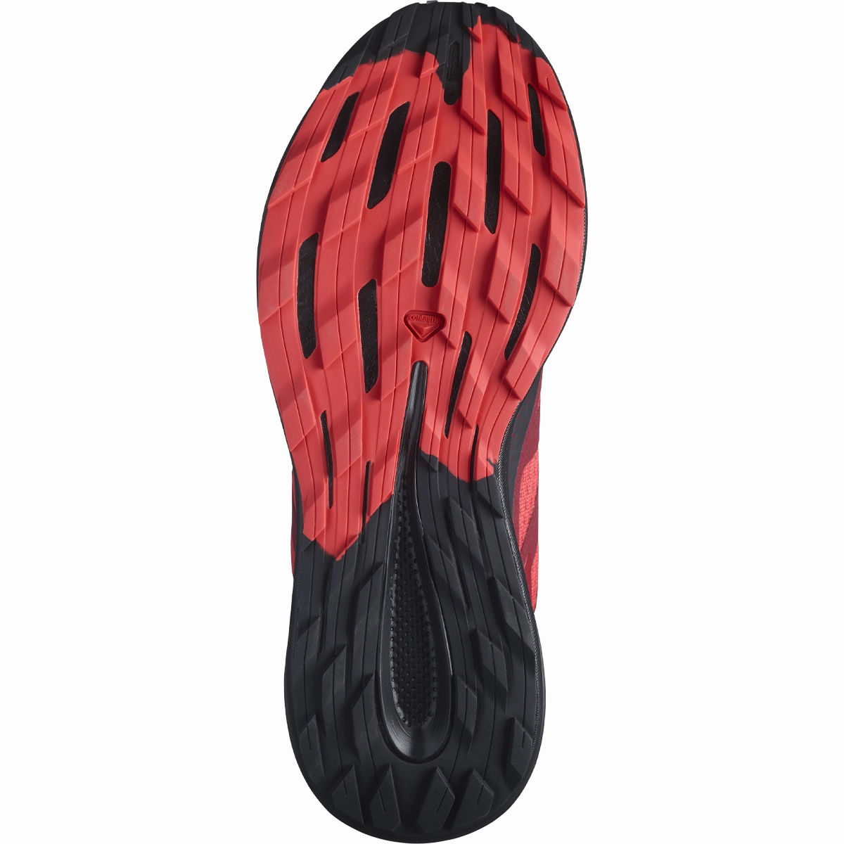 Men's Pulsar Trail