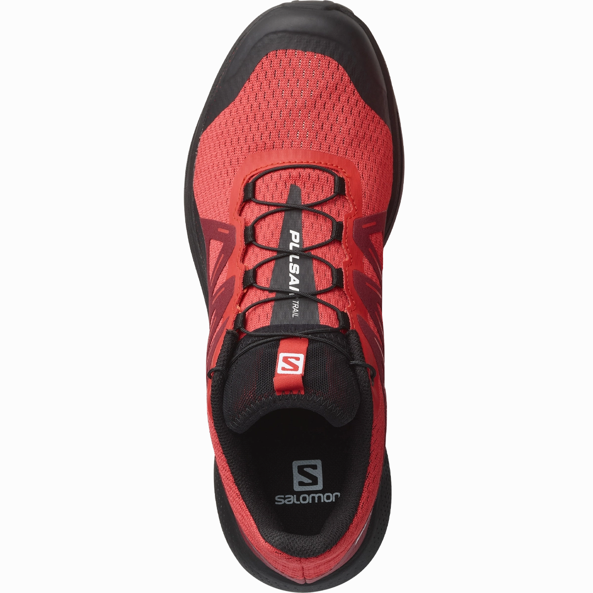 Men's Pulsar Trail