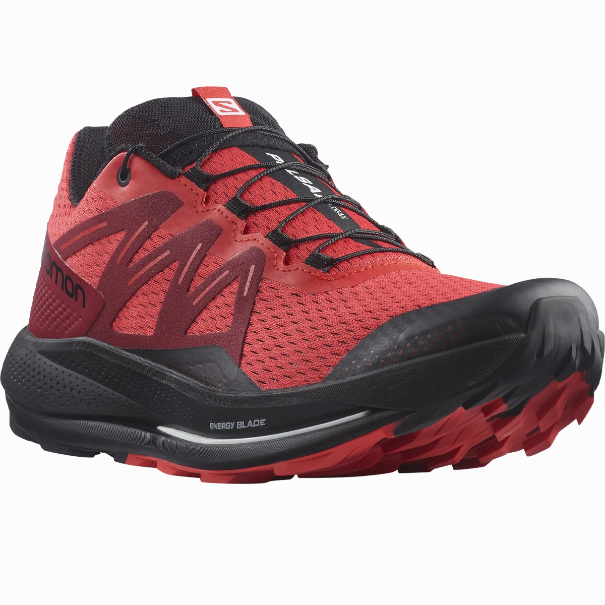 Men's Pulsar Trail