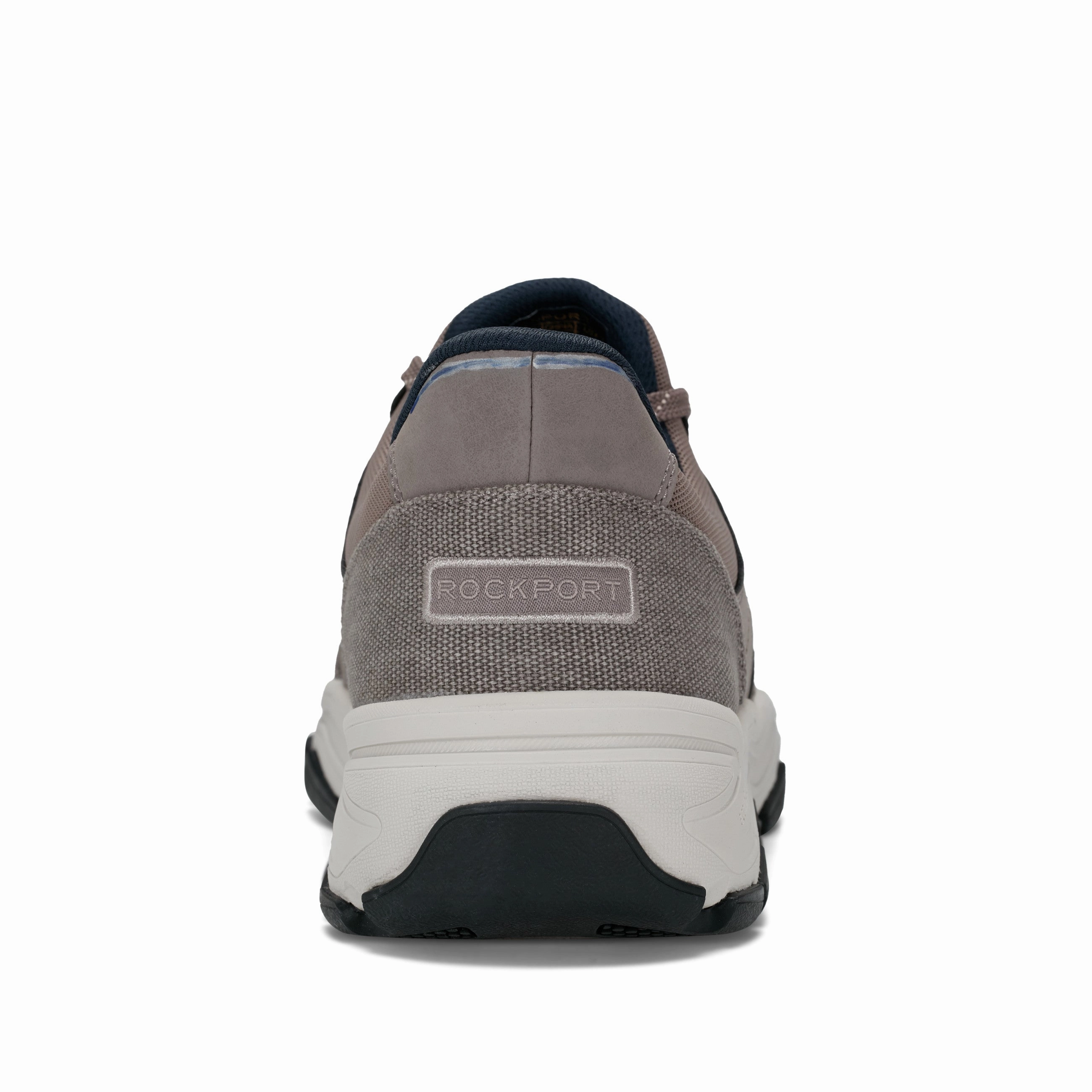 Men's Rhett Step Activated Casual Lace-up