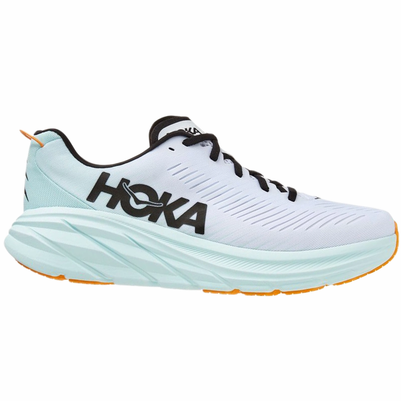 Men's Rincon 3