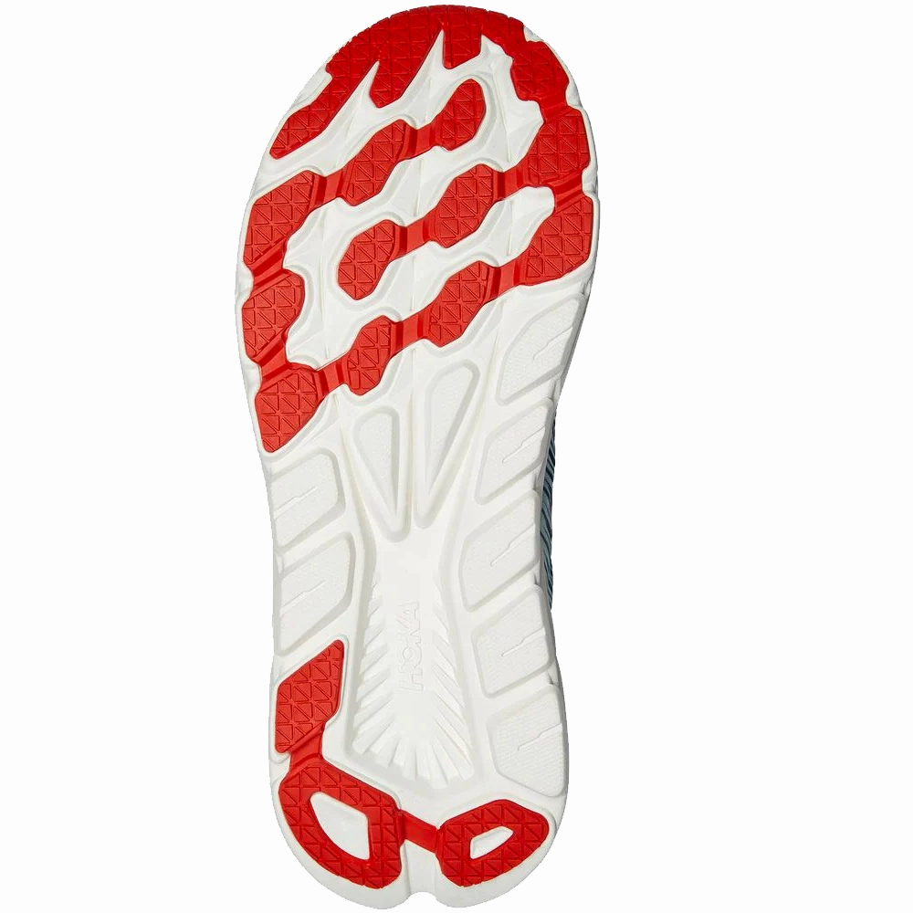 Men's Rincon 3