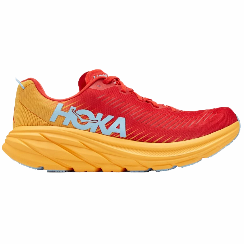 Men's Rincon 3