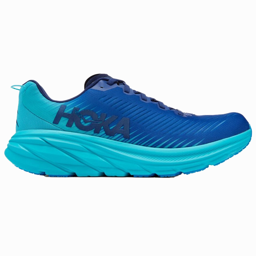 Men's Rincon 3