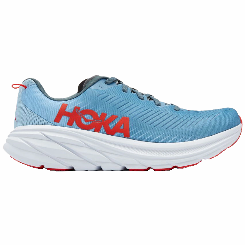 Men's Rincon 3