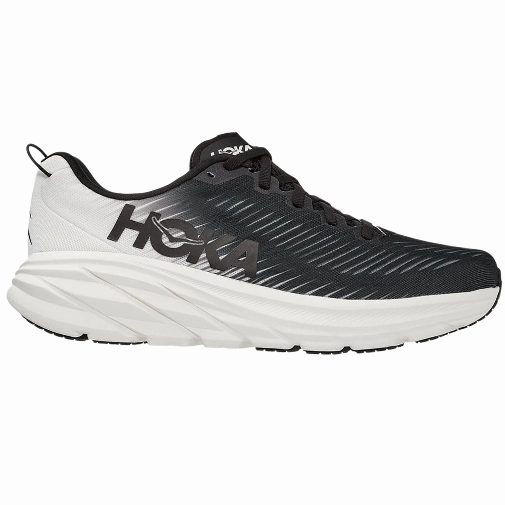 Men's Rincon 3