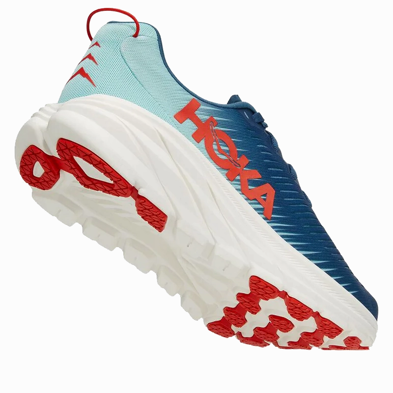 Men's Rincon 3