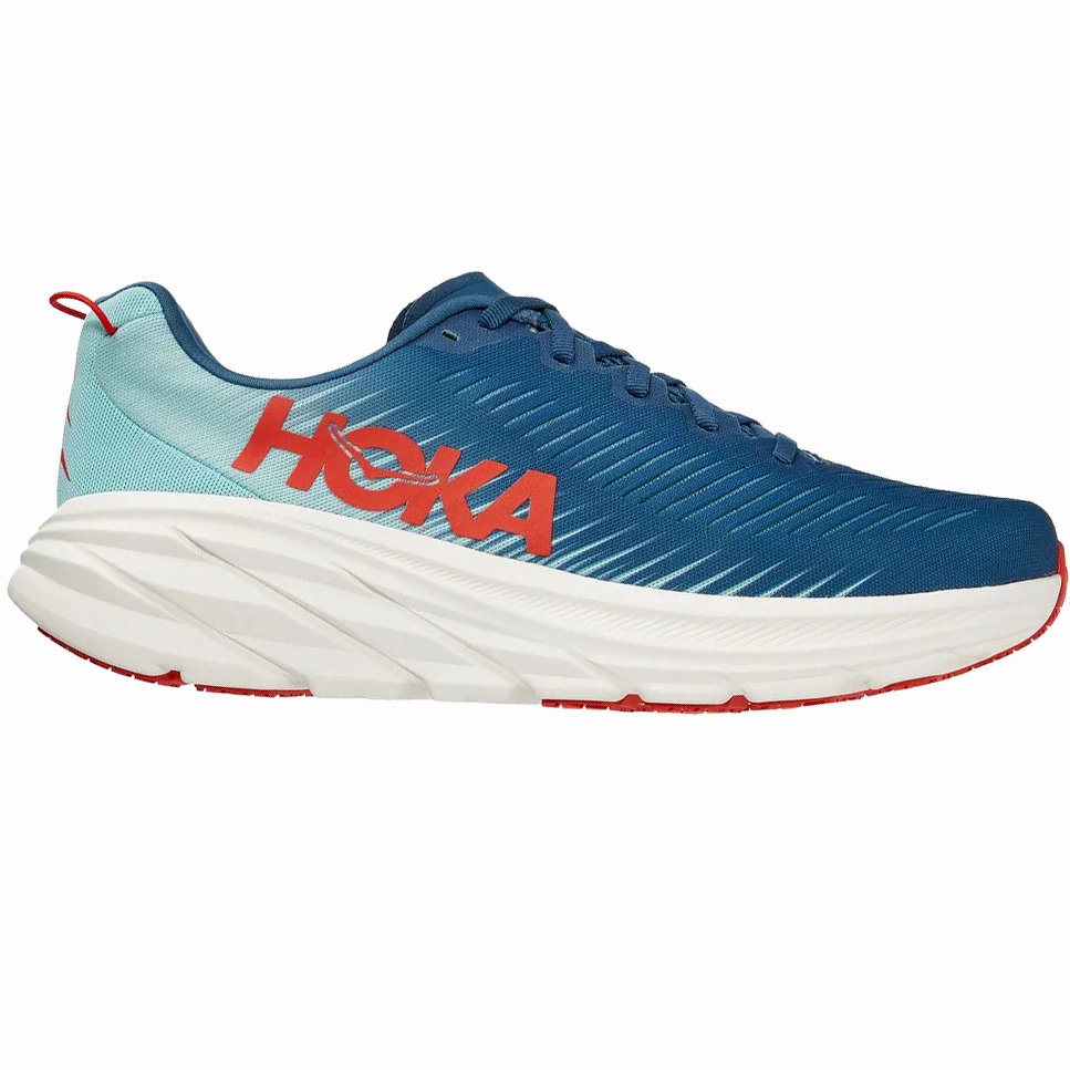 Men's Rincon 3