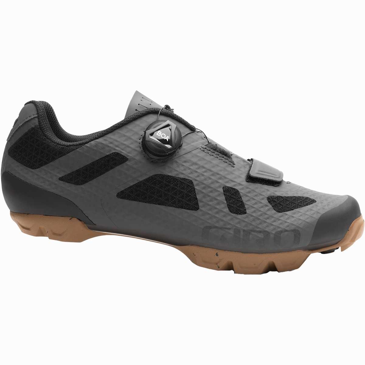 Men's Rincon