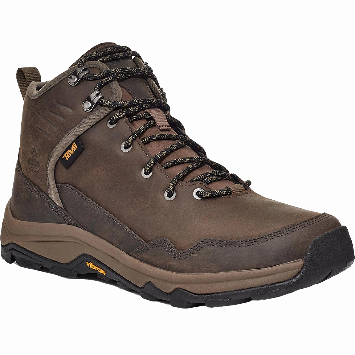 Men's Riva Mid RP