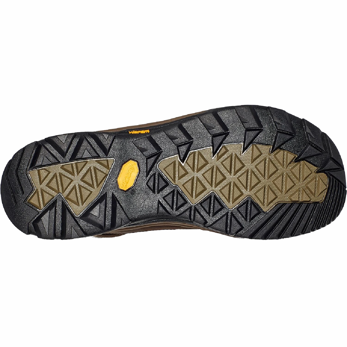 Men's Riva Mid RP