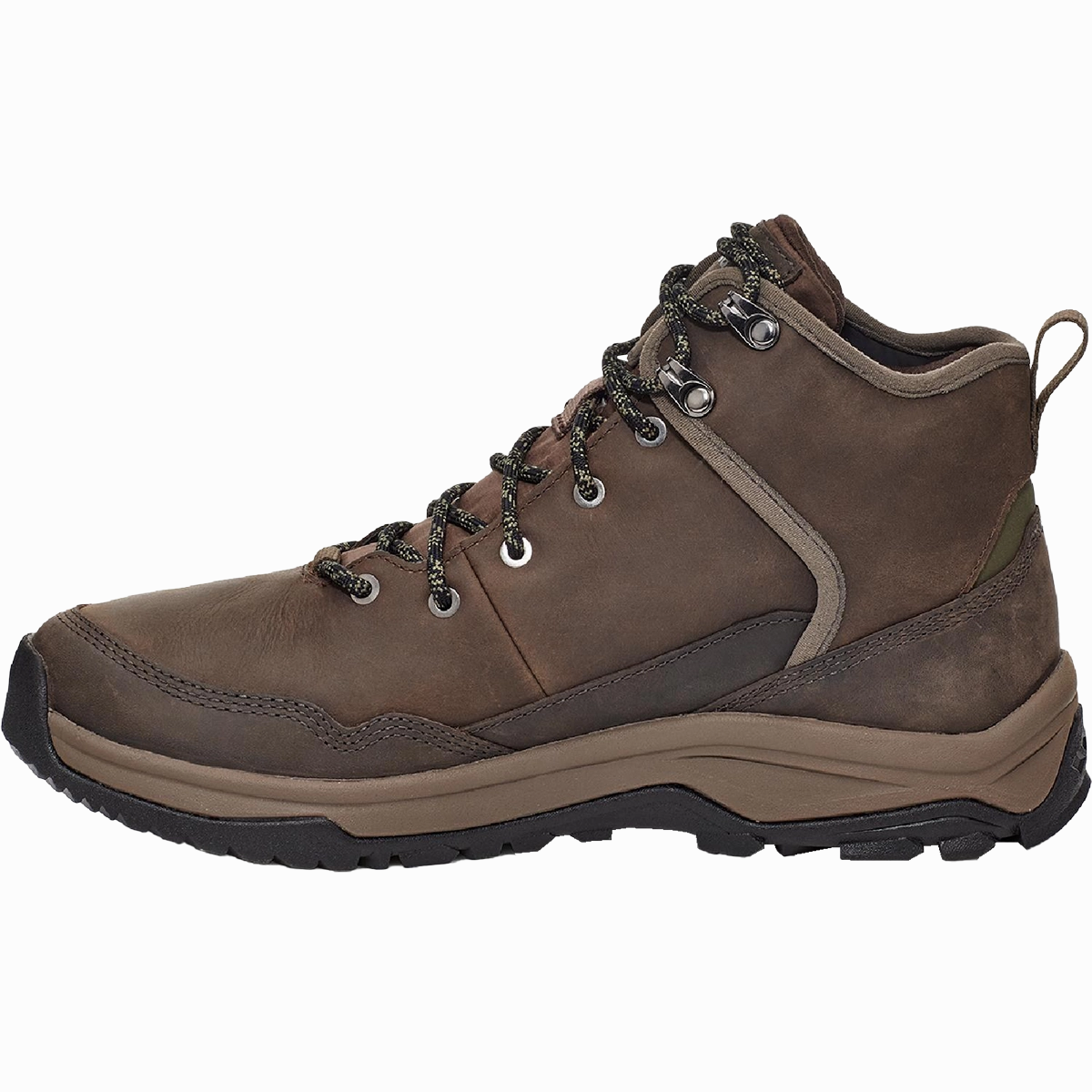 Men's Riva Mid RP