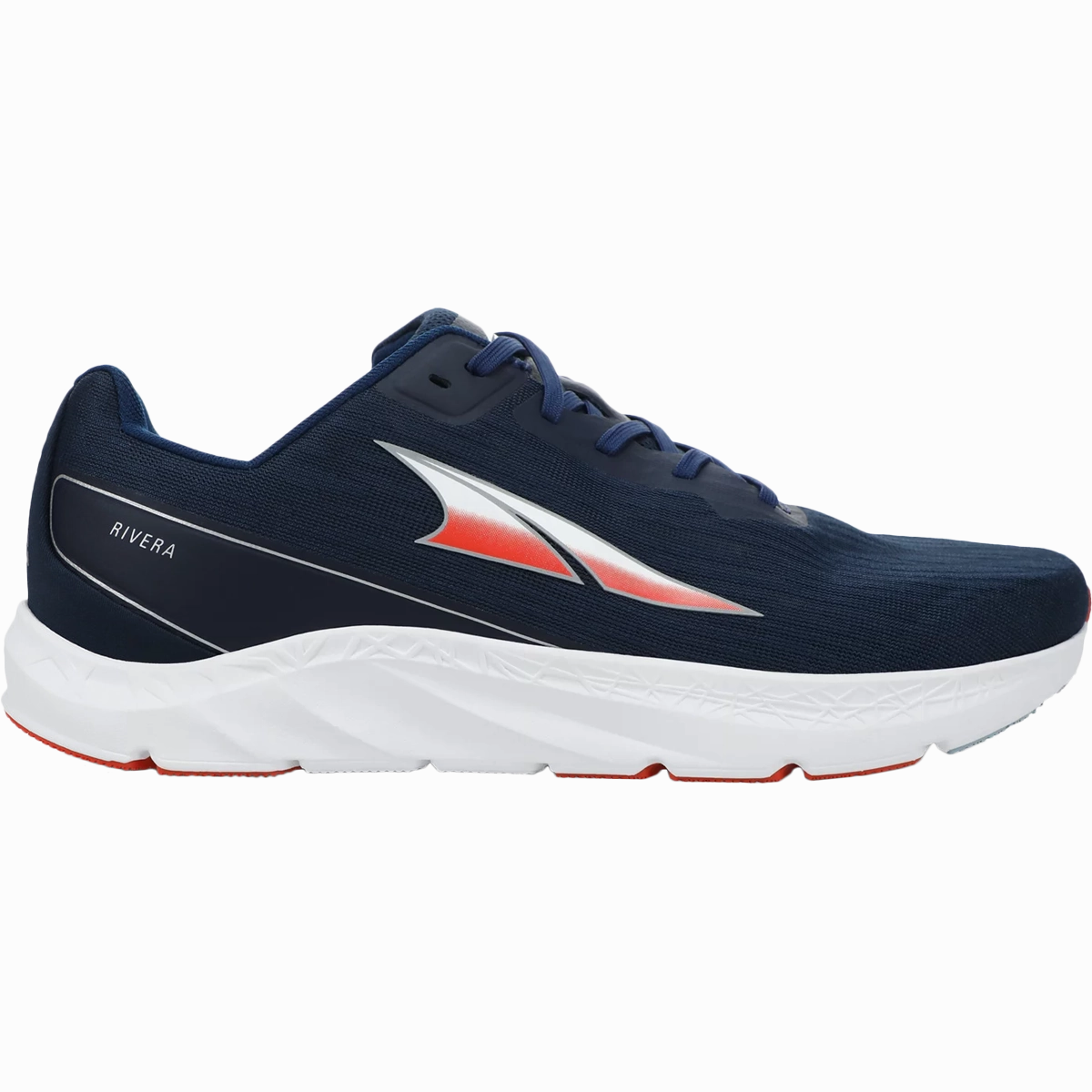 Men's Rivera