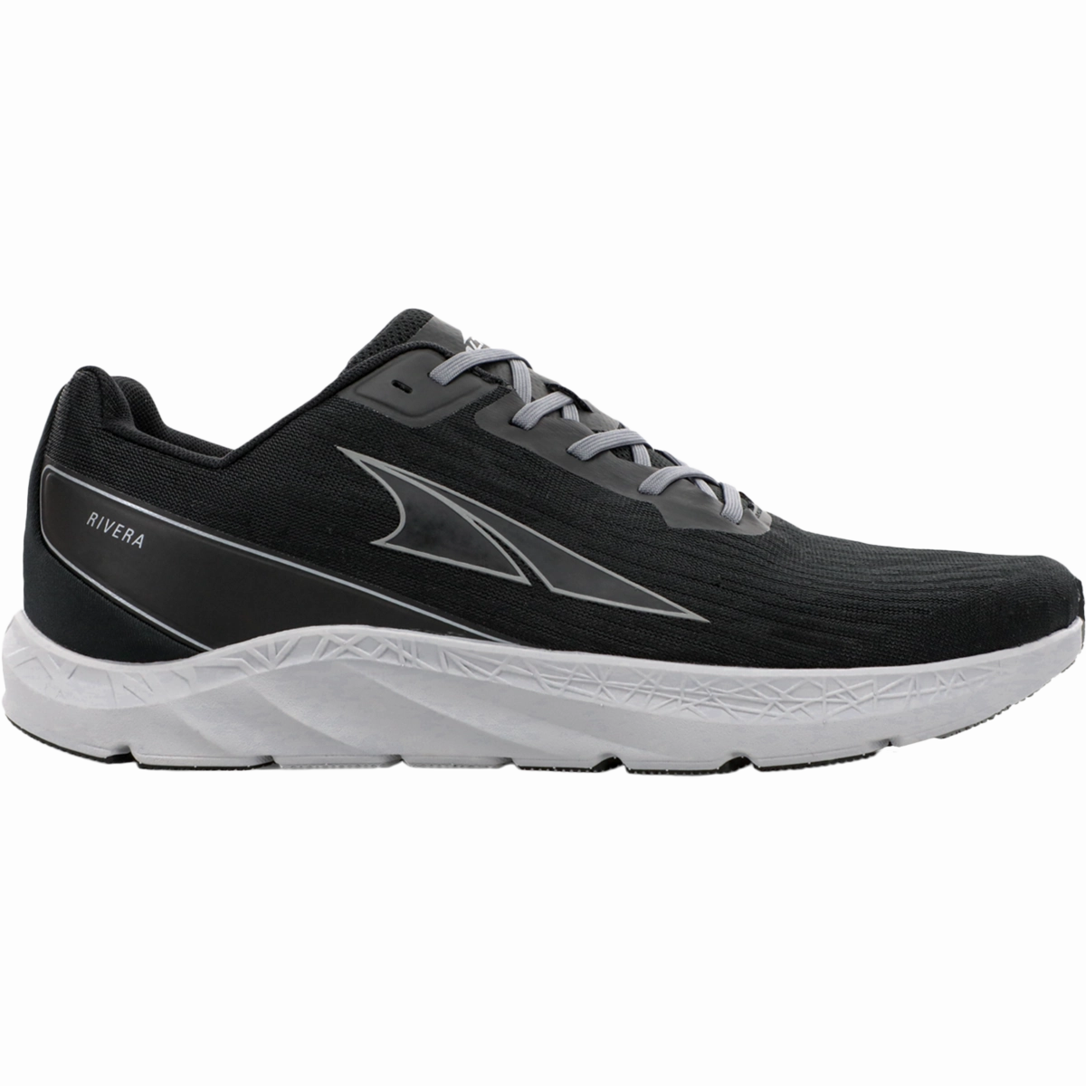 Men's Rivera