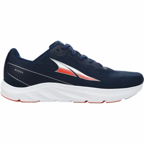 Men's Rivera