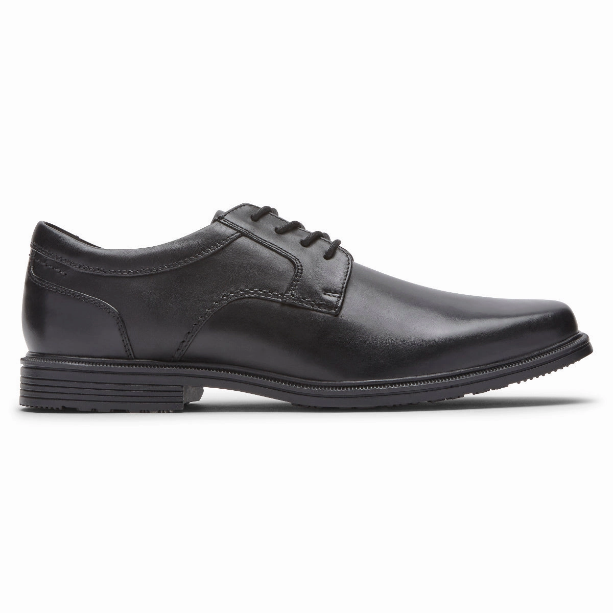 Men's Robinsyn Waterproof Plain Toe Oxford