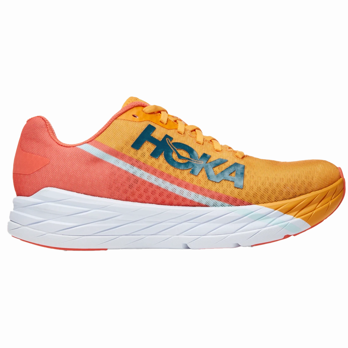 Men's Rocket X