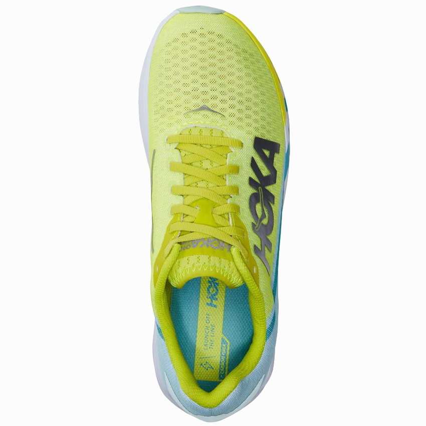 Men's Rocket X