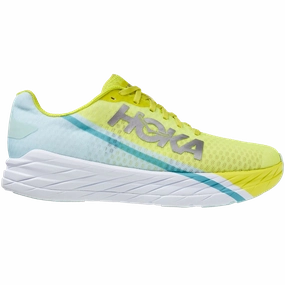 Men's Rocket X