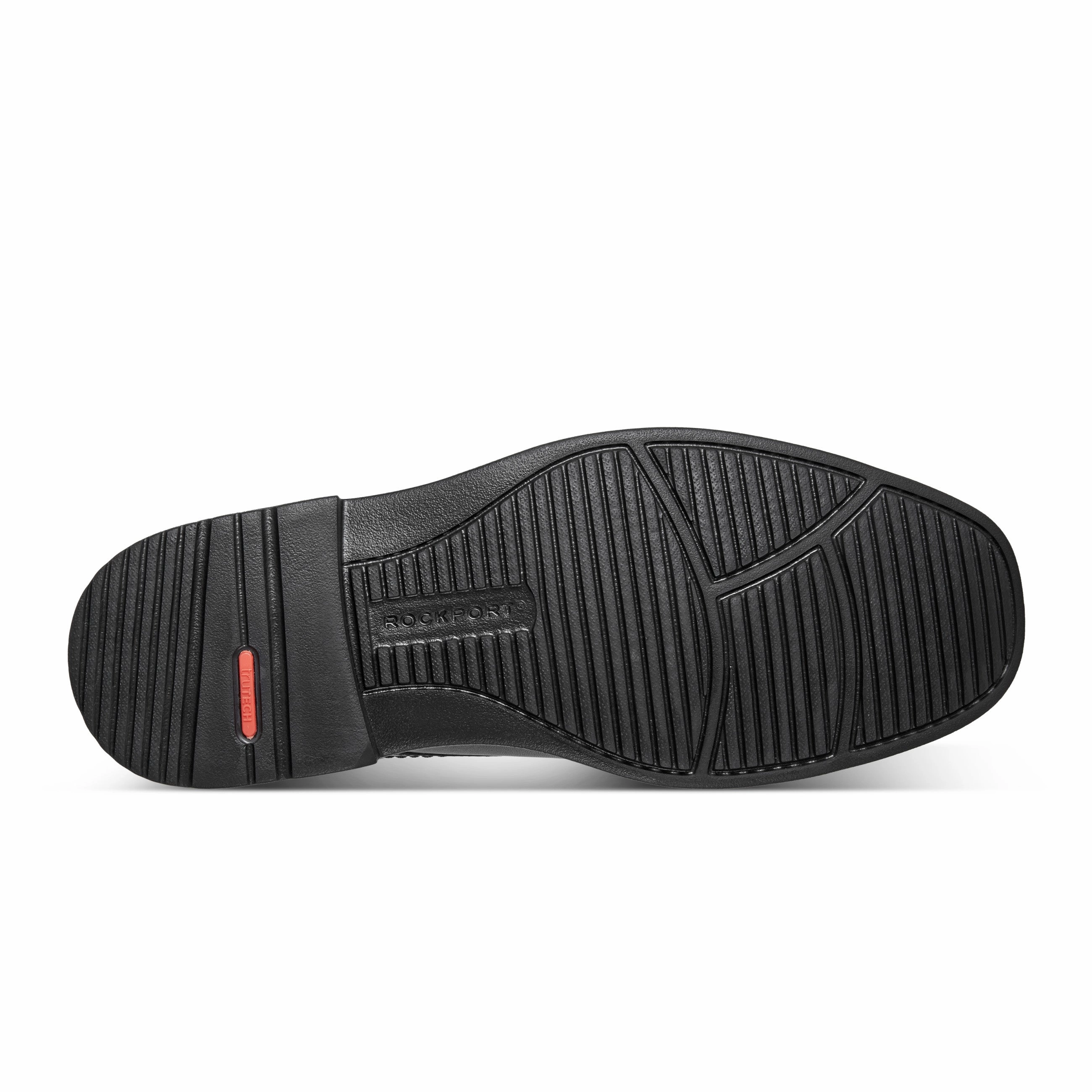 Men's Seaver Step Activated Dress Slip on Oxfords