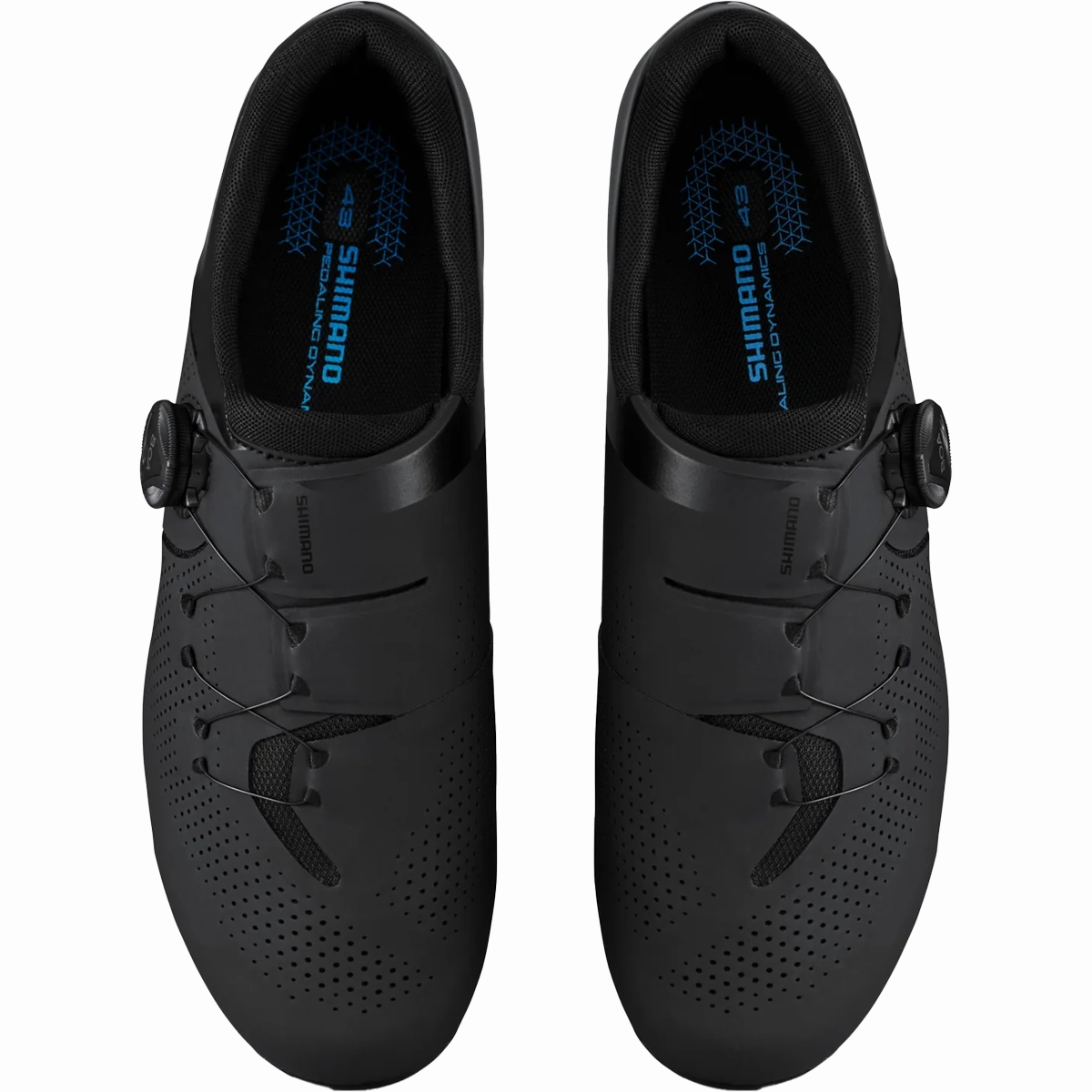 Men's SH-RC302