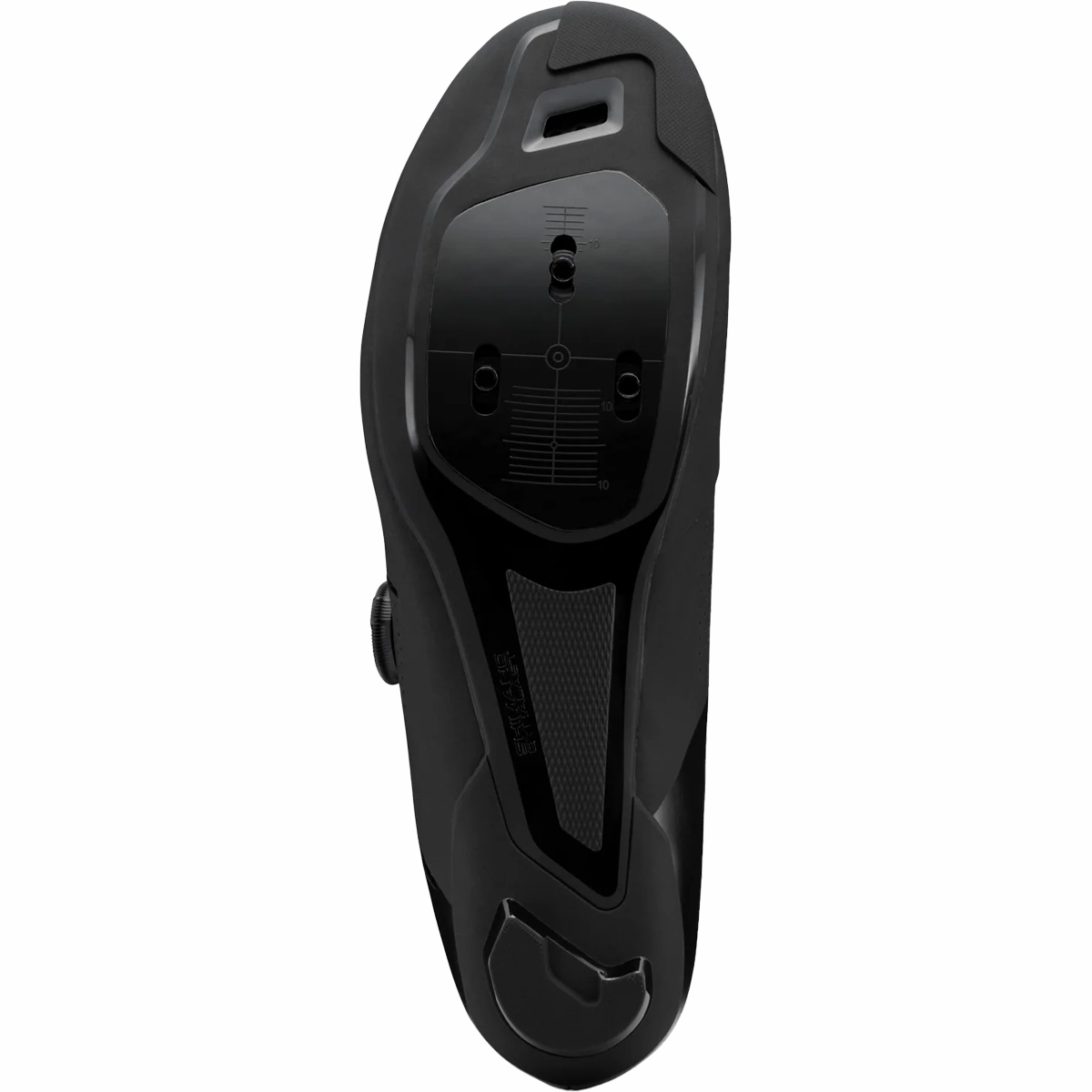 Men's SH-RC302