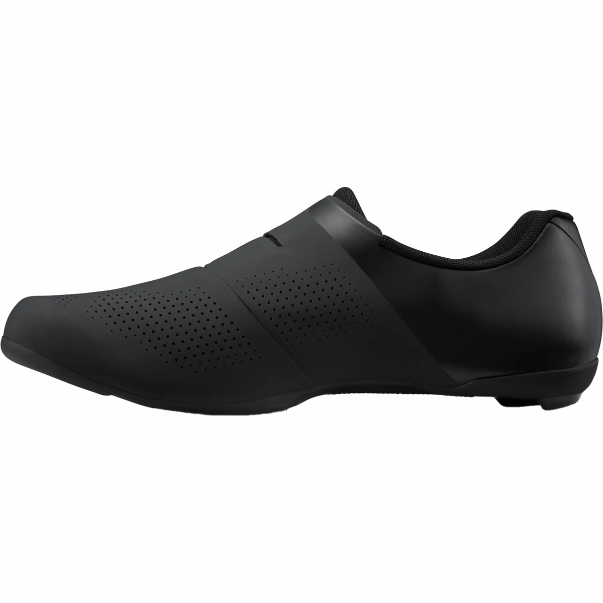 Men's SH-RC302
