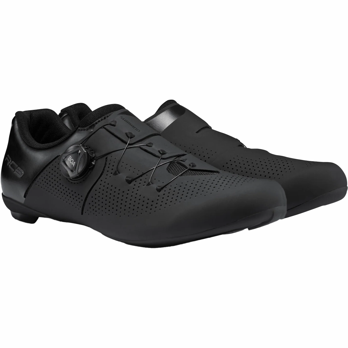 Men's SH-RC302