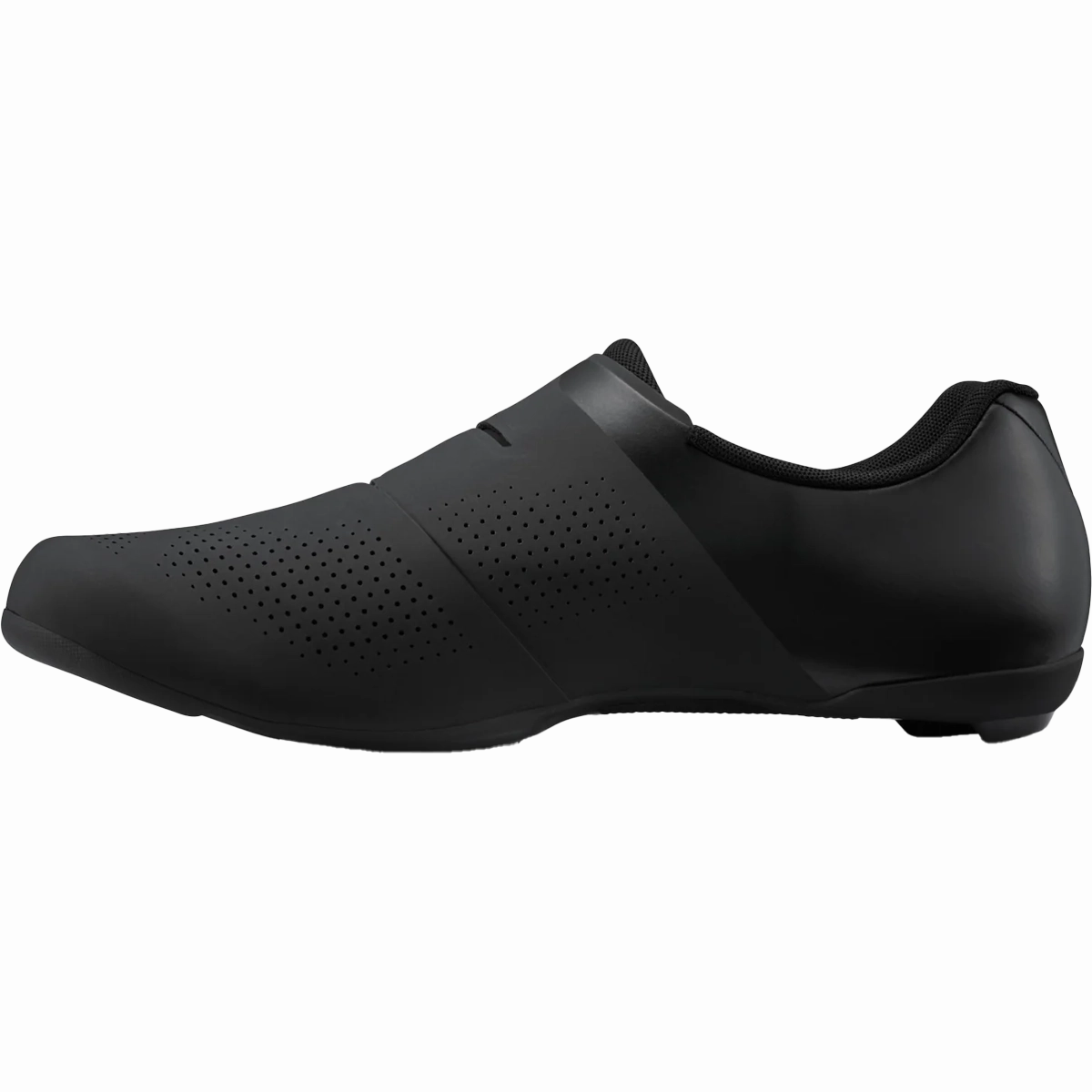 Men's SH-RC302 Wide