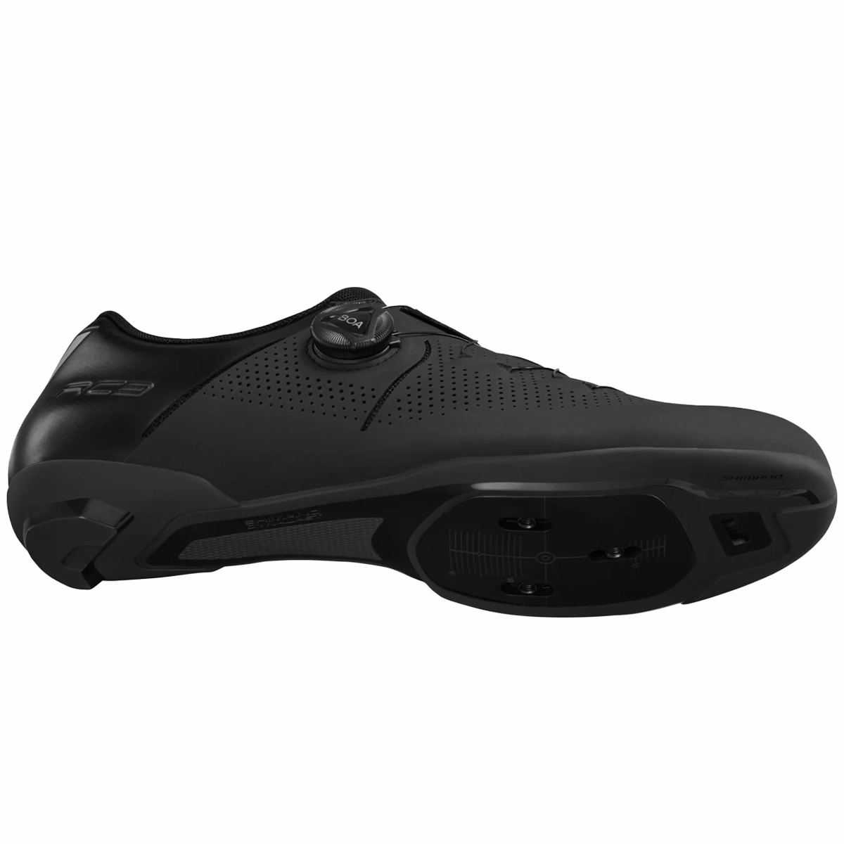 Men's SH-RC302 Wide