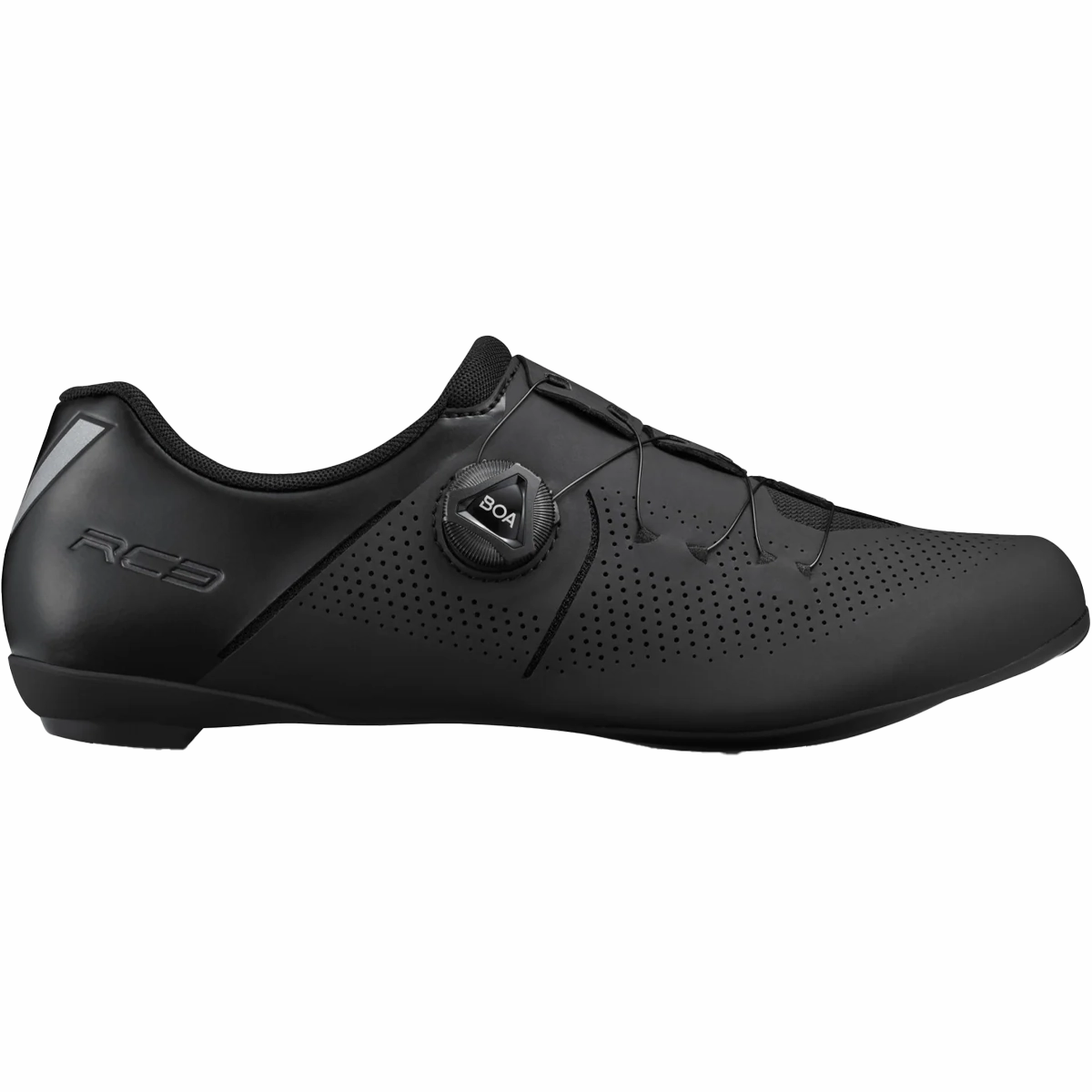 Men's SH-RC302 Wide