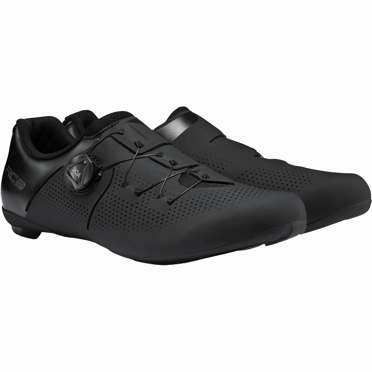 Men's SH-RC302 Wide