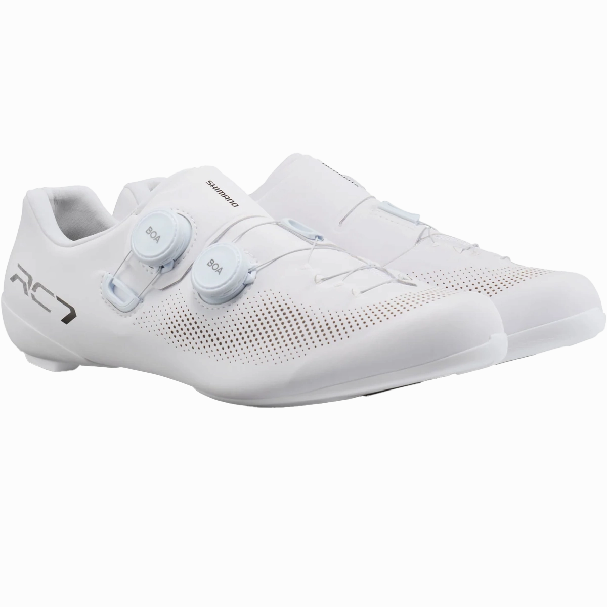 Men's SH-RC703E Wide