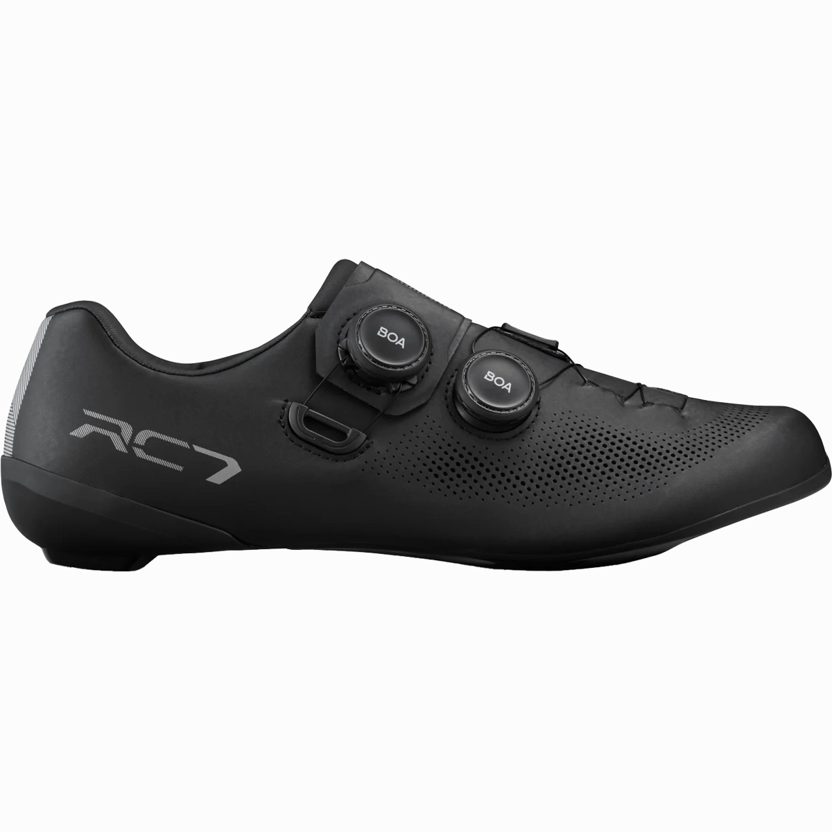 Men's SH-RC703E Wide