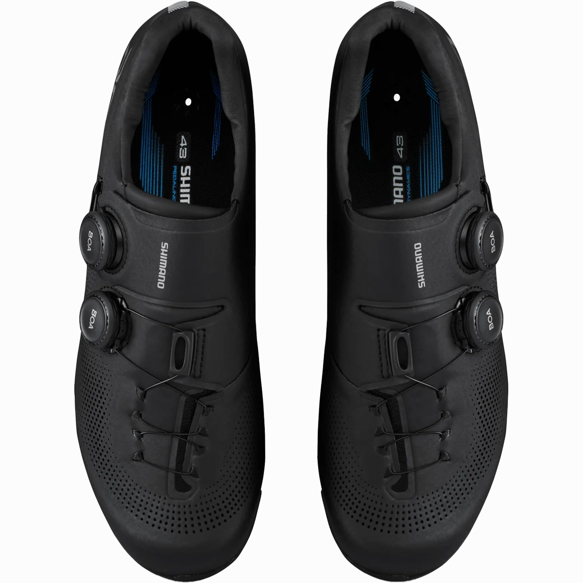Men's SH-RC703E Wide