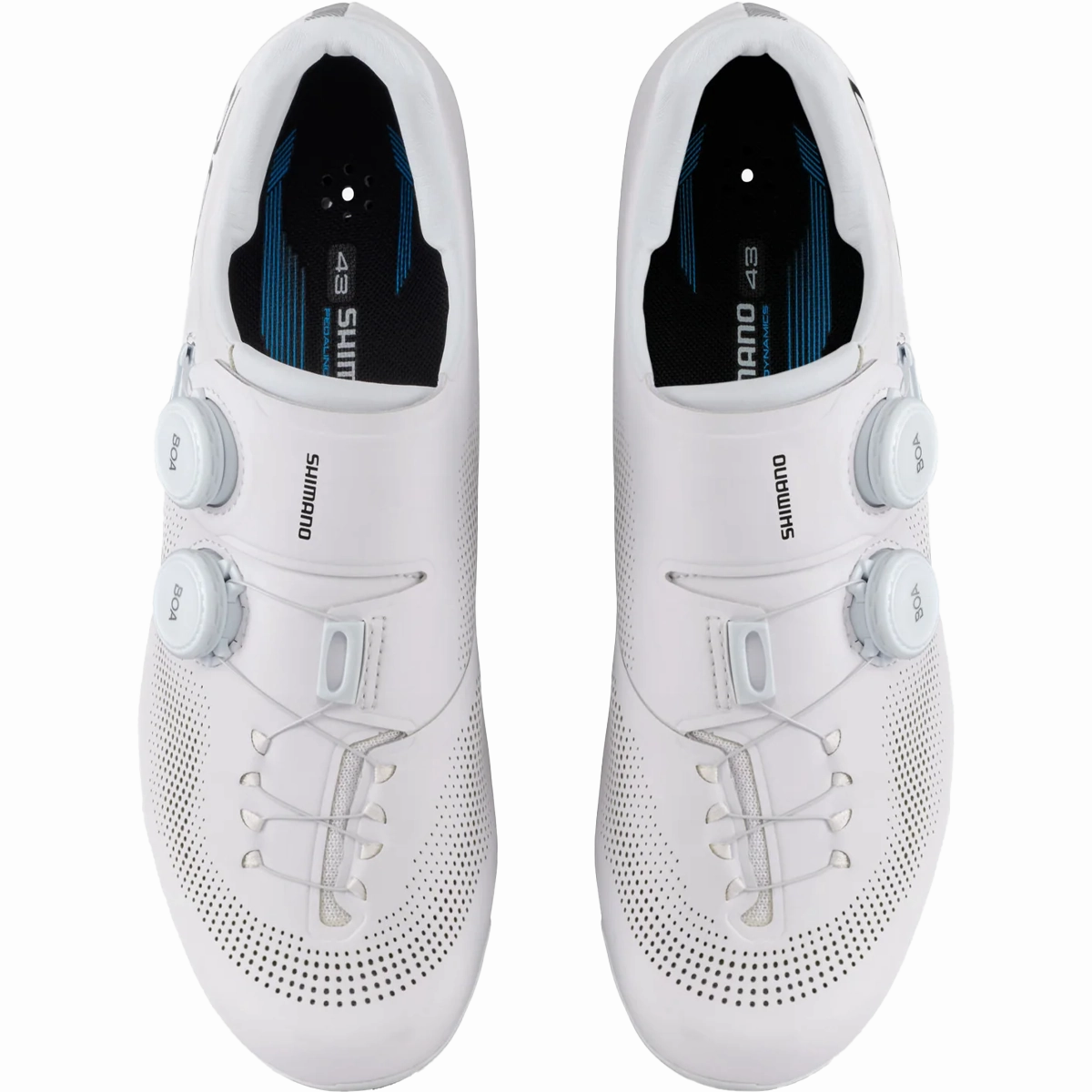 Men's SH-RC703E Wide