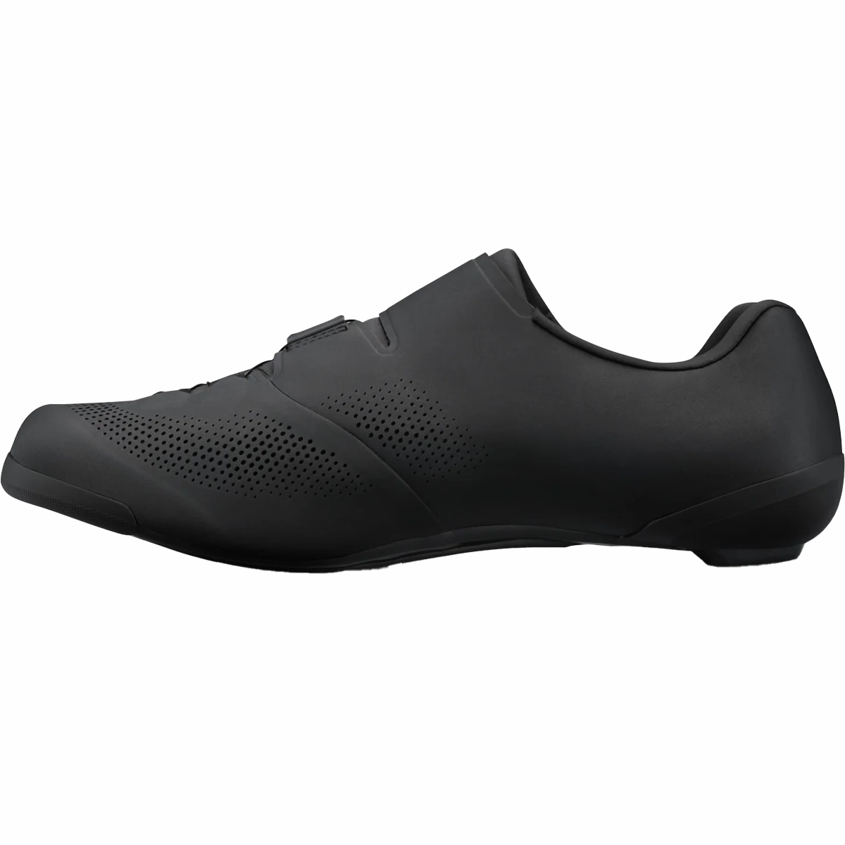 Men's SH-RC703E Wide