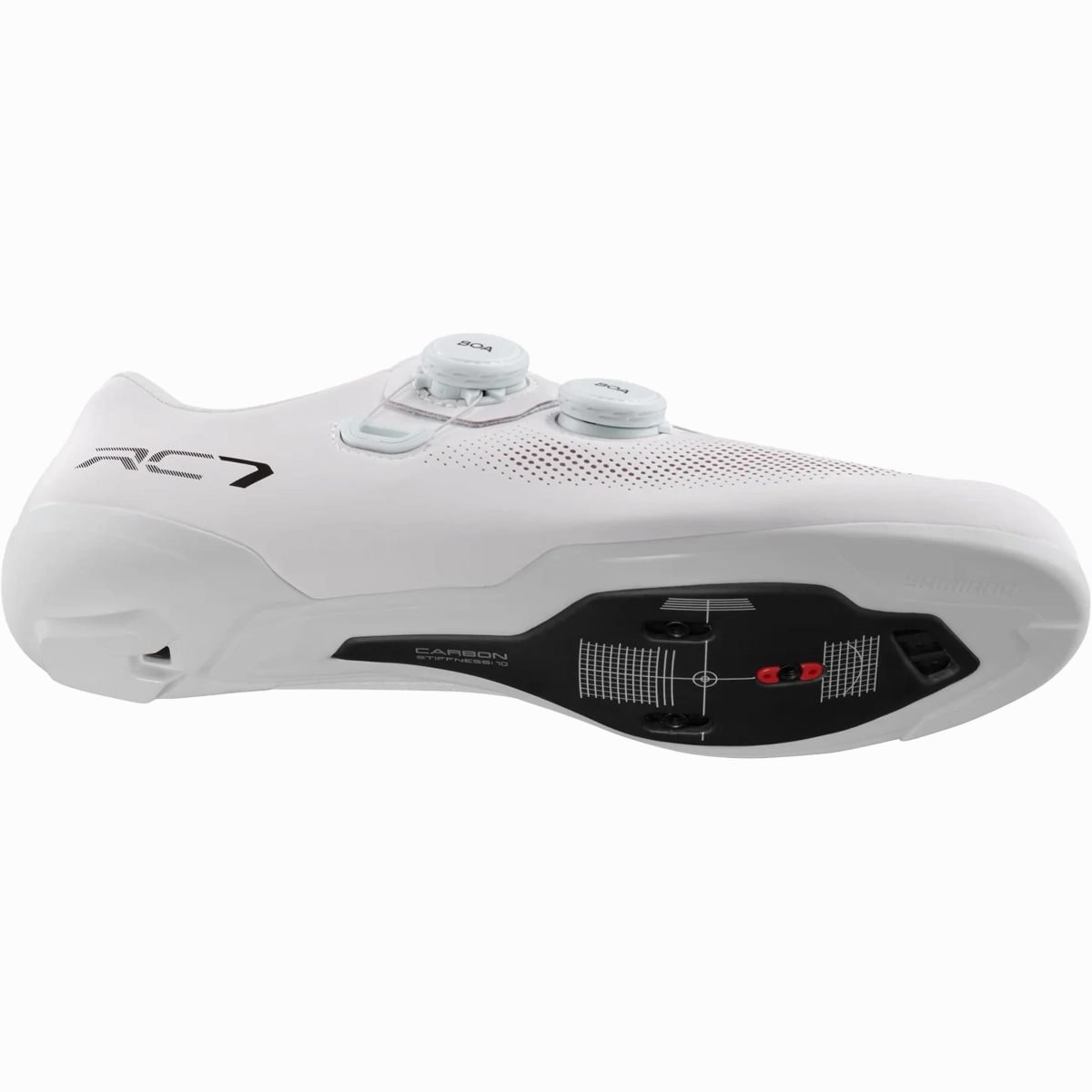 Men's SH-RC703E Wide