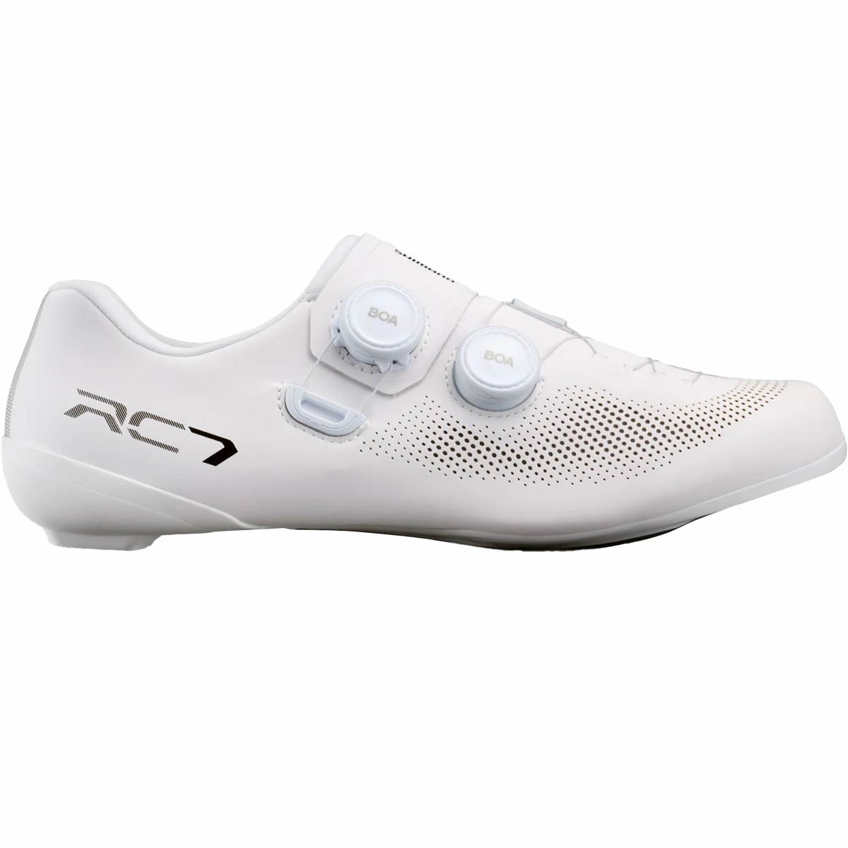Men's SH-RC703E Wide